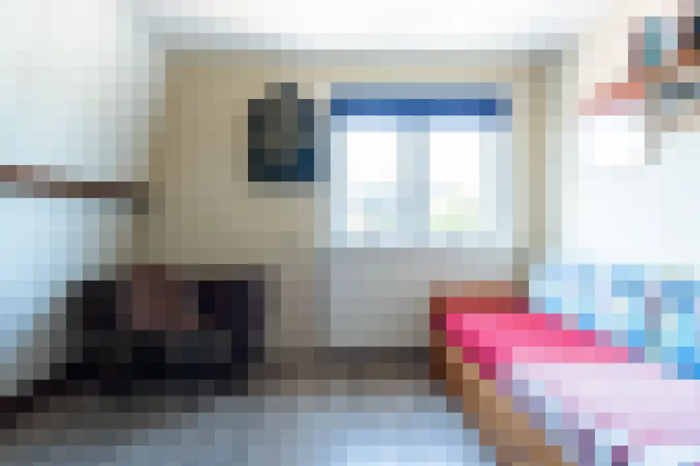 Raadhuislaan 35 Hoofddorp thumbnail 25