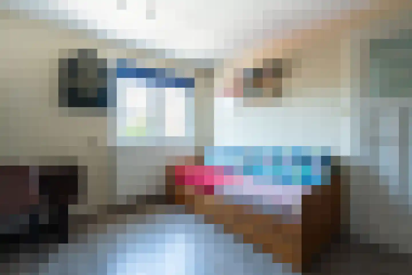 Raadhuislaan 35 Hoofddorp thumbnail 26