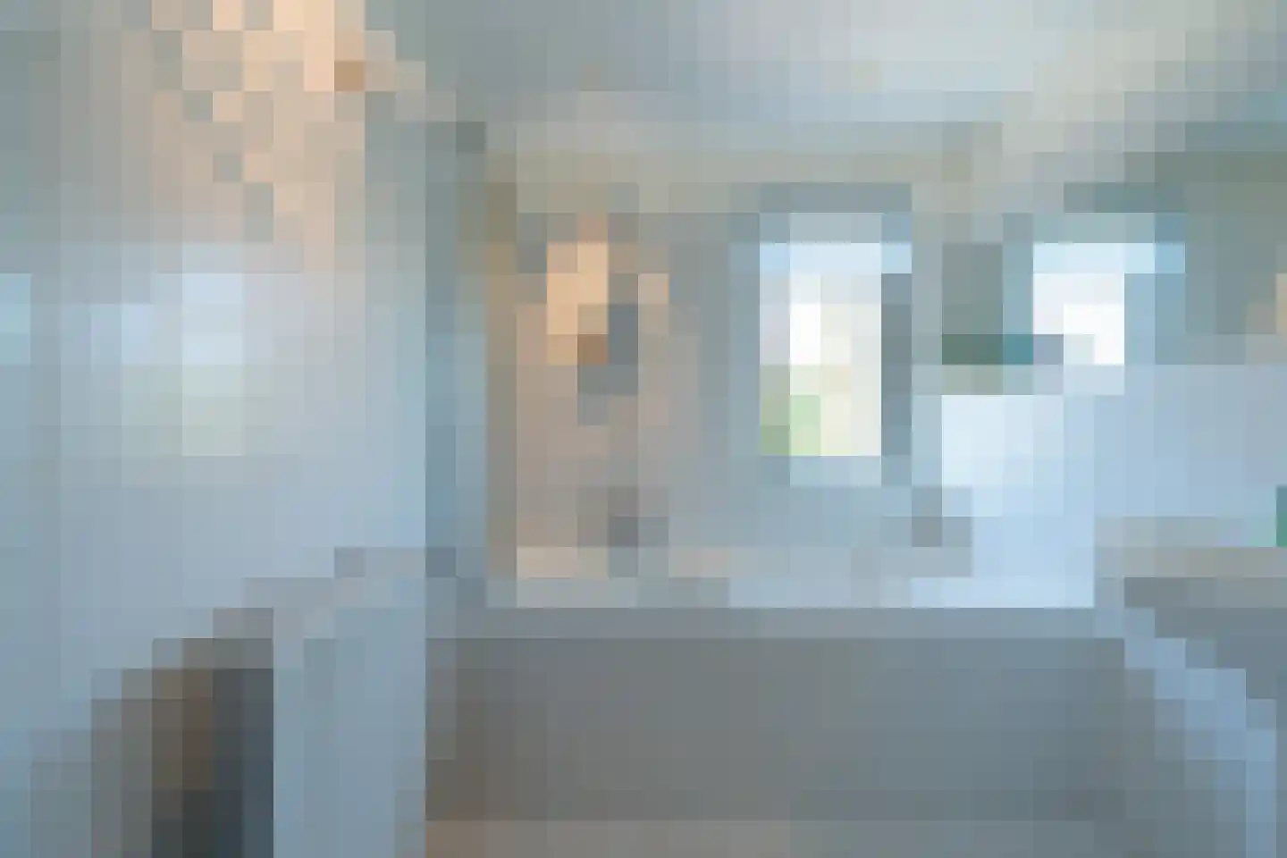 Raadhuislaan 35 Hoofddorp thumbnail 27