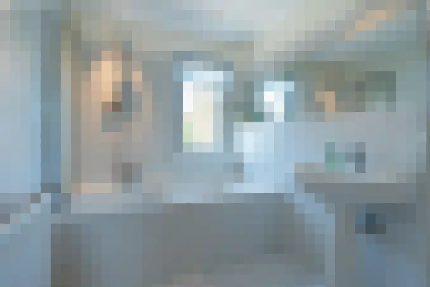 Raadhuislaan 35 Hoofddorp thumbnail 28