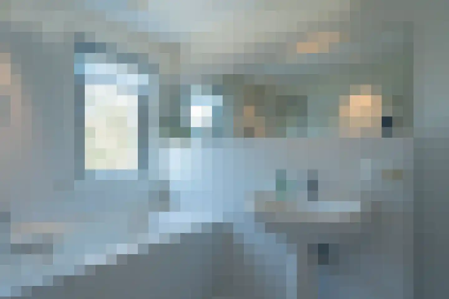Raadhuislaan 35 Hoofddorp thumbnail 29