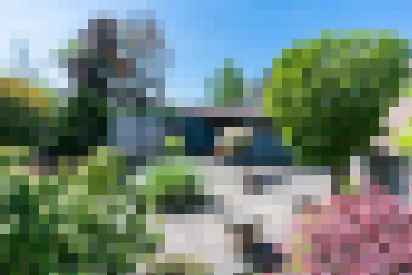 Raadhuislaan 35 Hoofddorp foto 3