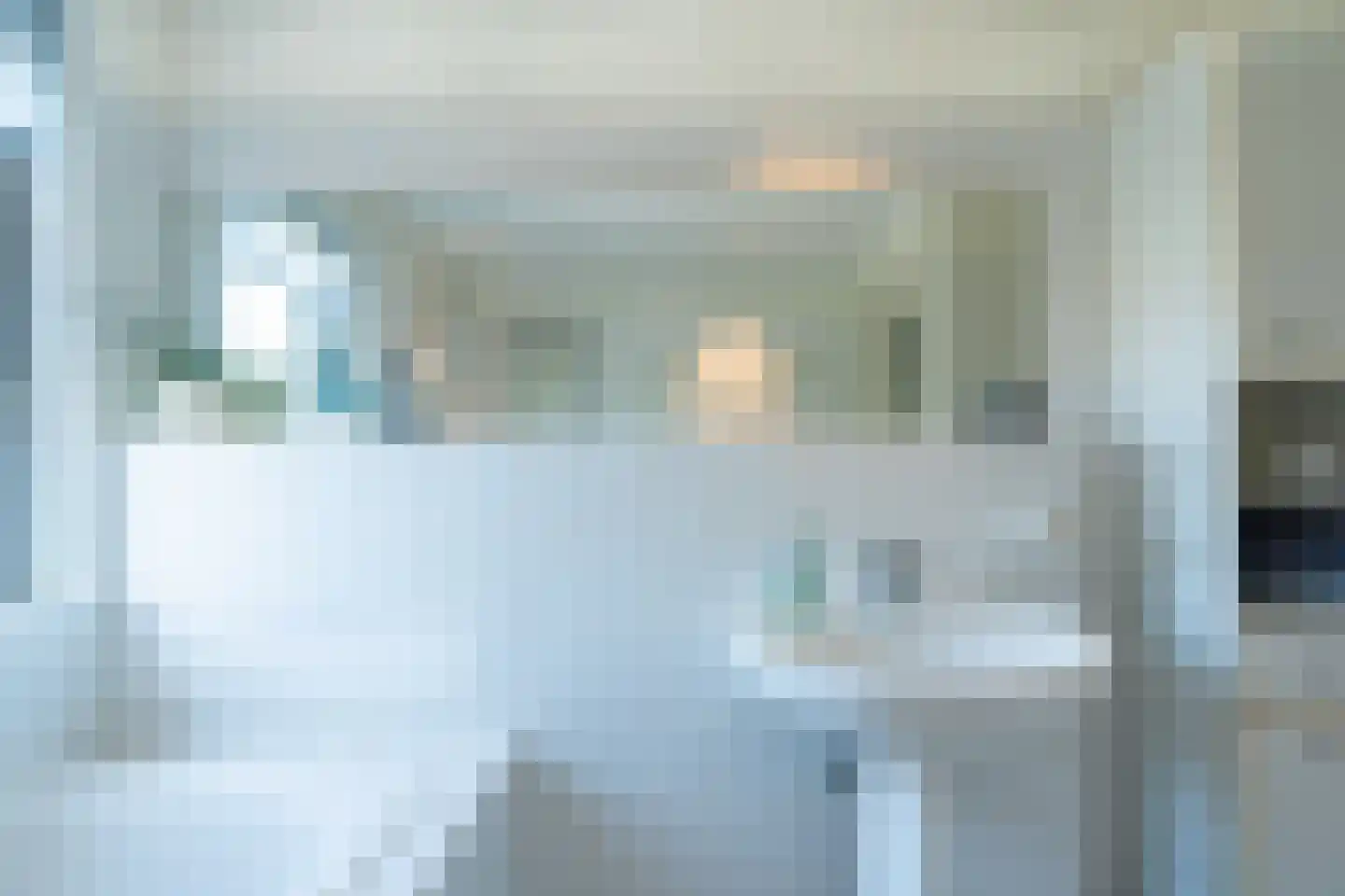 Raadhuislaan 35 Hoofddorp thumbnail 30