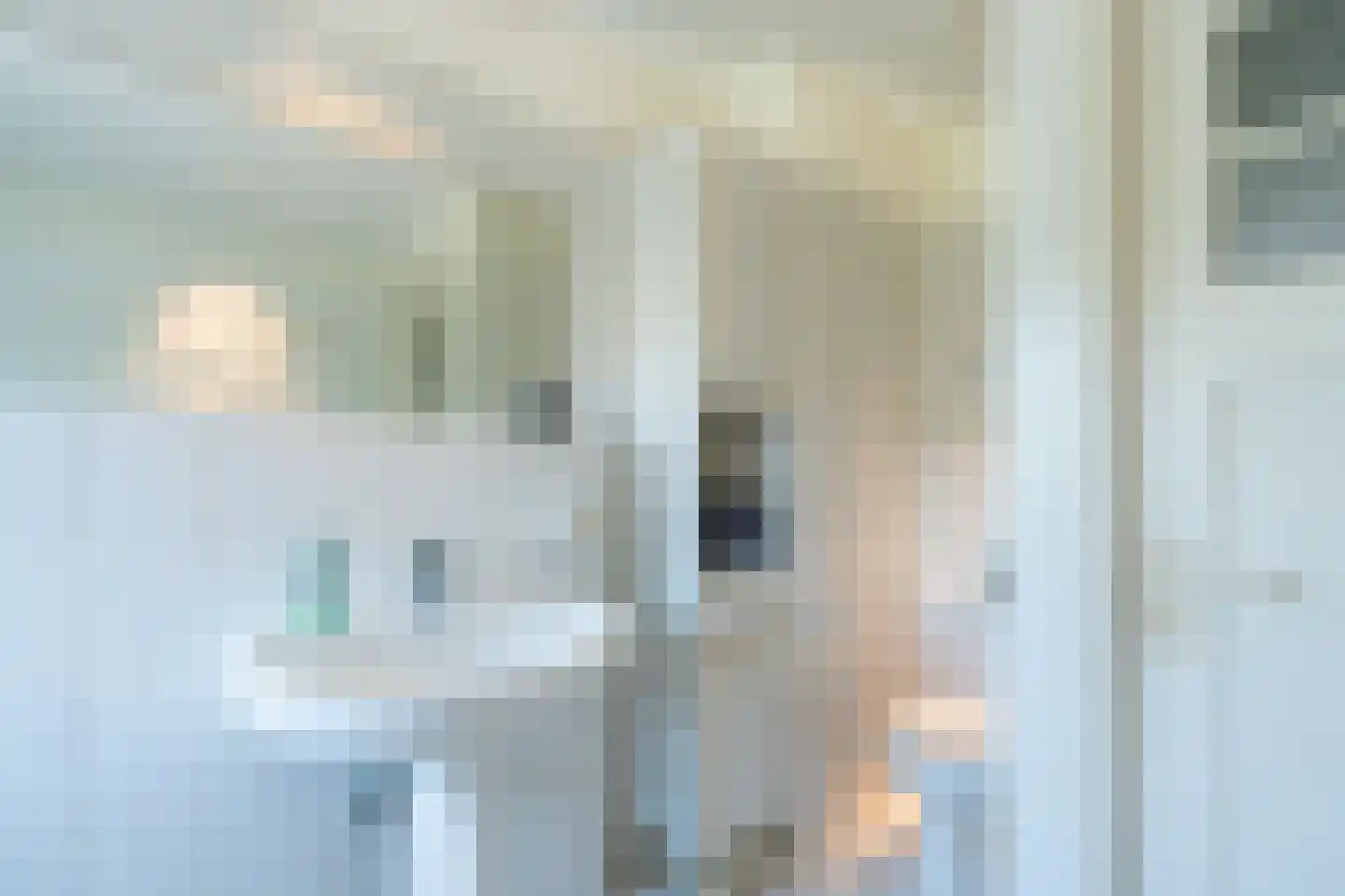 Raadhuislaan 35 Hoofddorp thumbnail 31