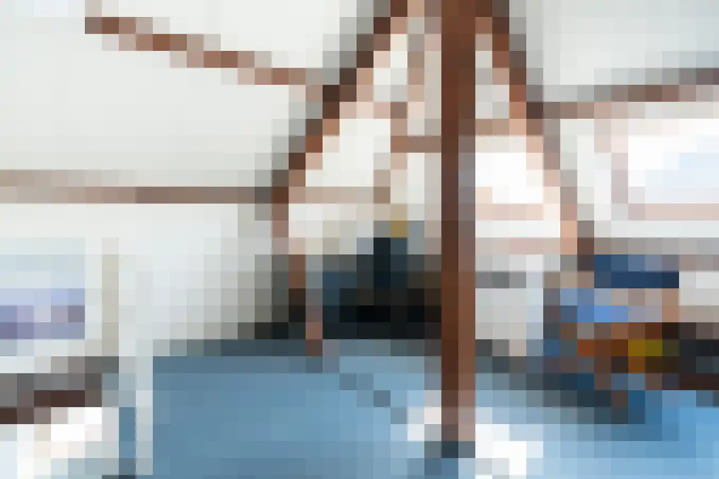 Raadhuislaan 35 Hoofddorp thumbnail 33
