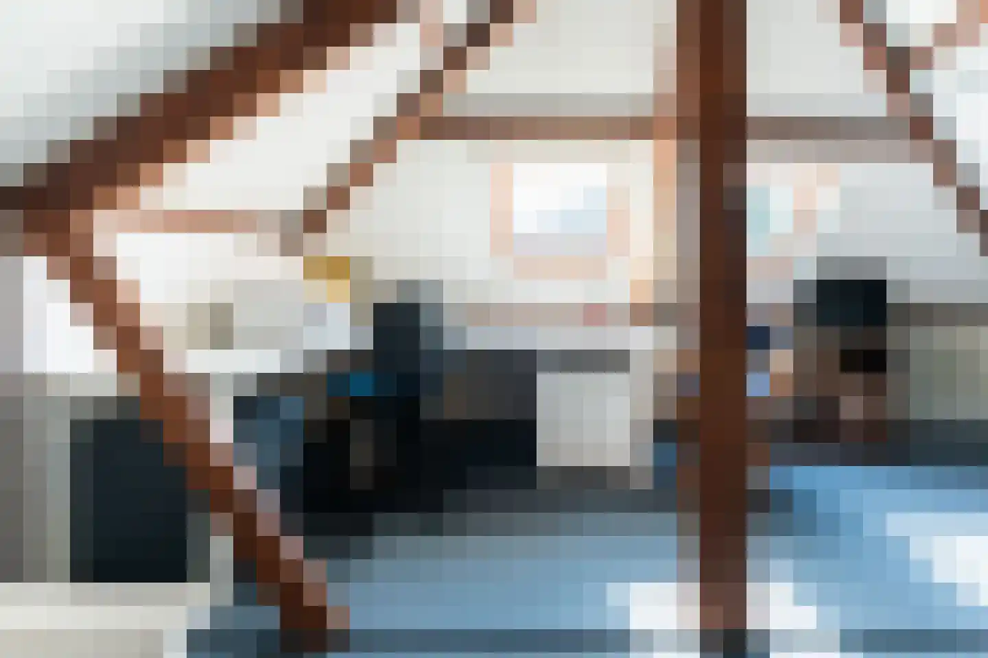 Raadhuislaan 35 Hoofddorp thumbnail 35