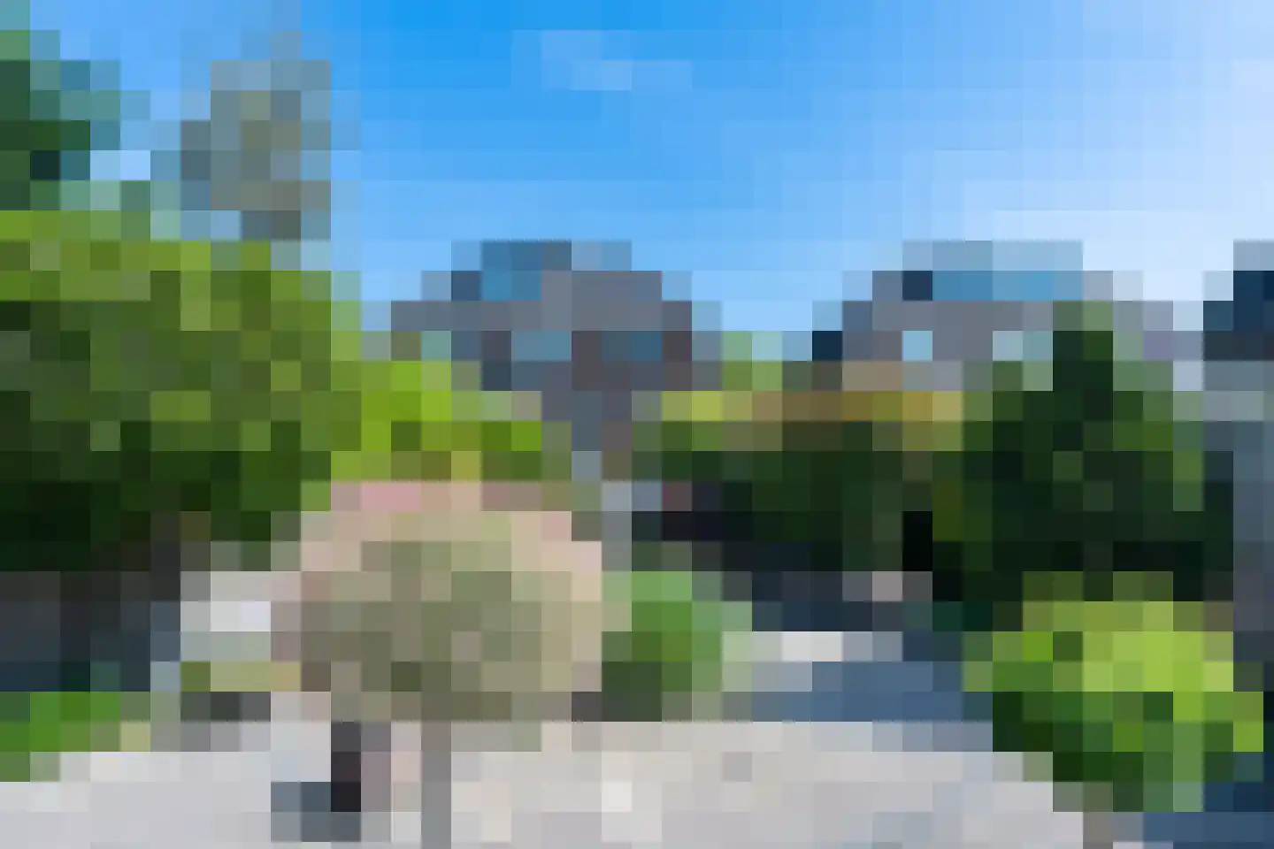 Raadhuislaan 35 Hoofddorp thumbnail 36
