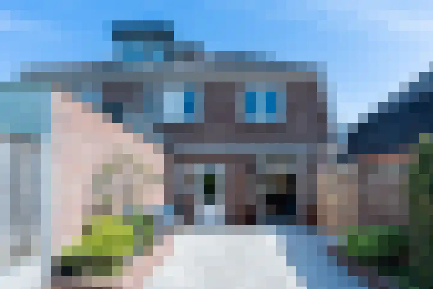Raadhuislaan 35 Hoofddorp thumbnail 37