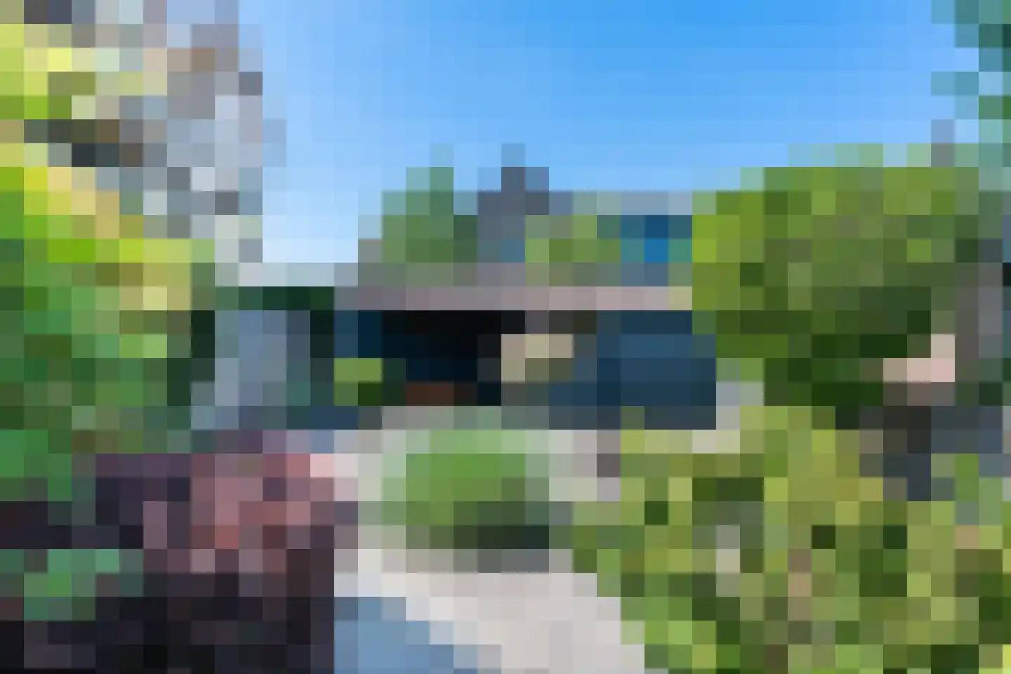 Raadhuislaan 35 Hoofddorp thumbnail 38
