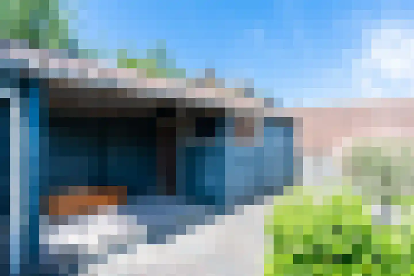 Raadhuislaan 35 Hoofddorp thumbnail 39