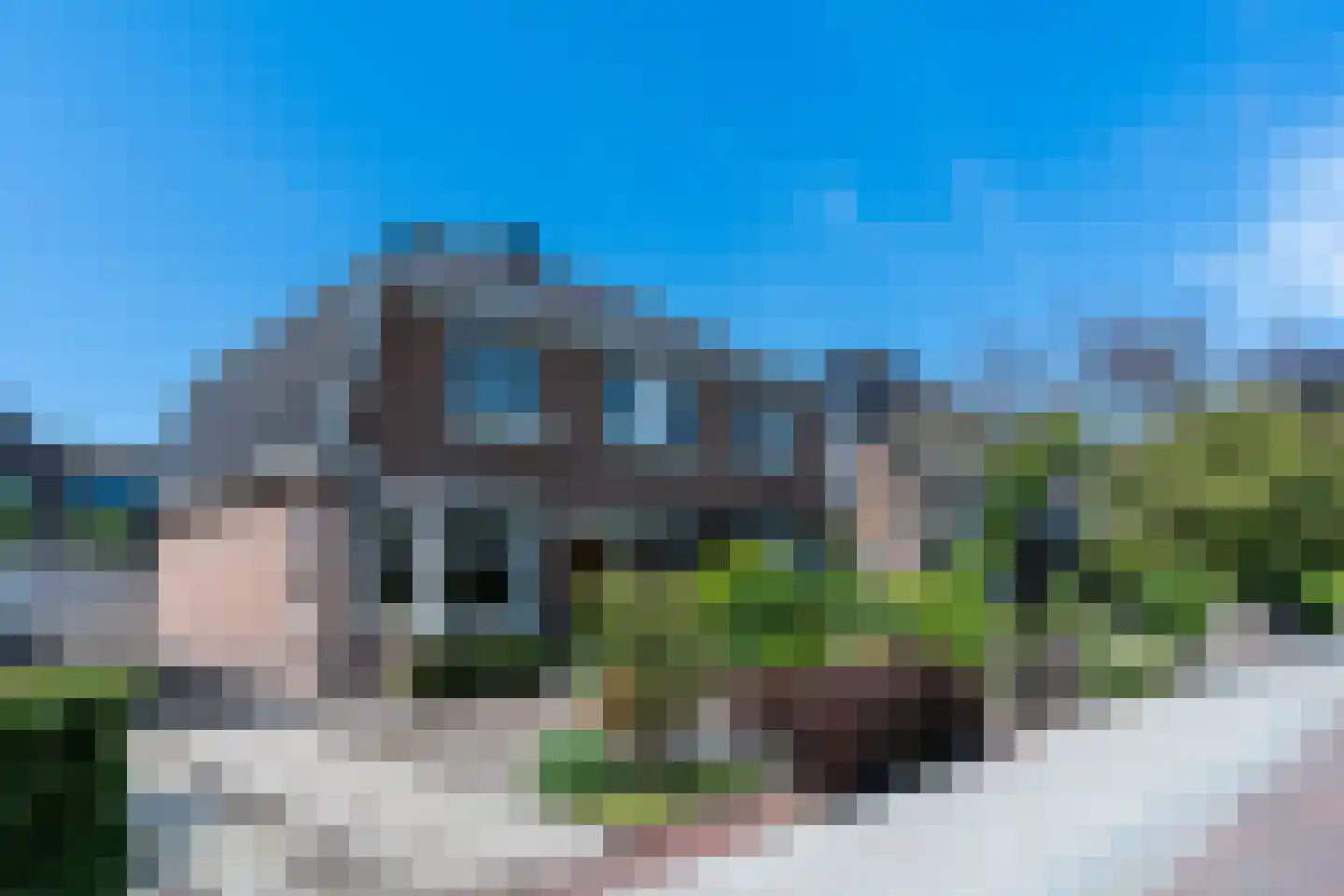 Raadhuislaan 35 Hoofddorp thumbnail 4
