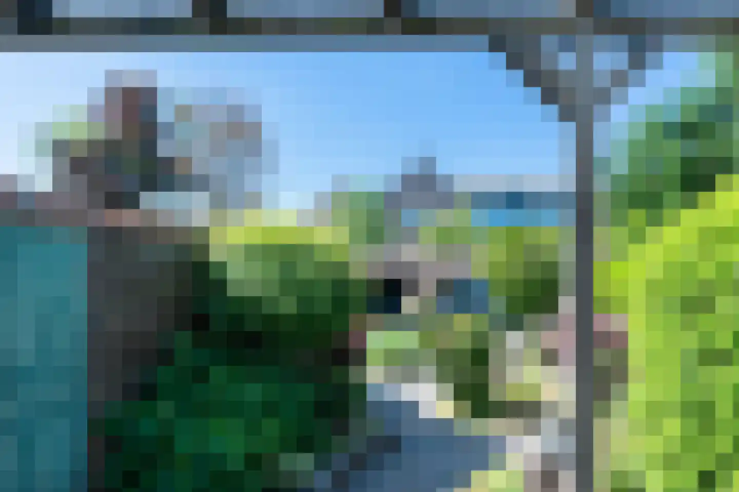 Raadhuislaan 35 Hoofddorp thumbnail 40