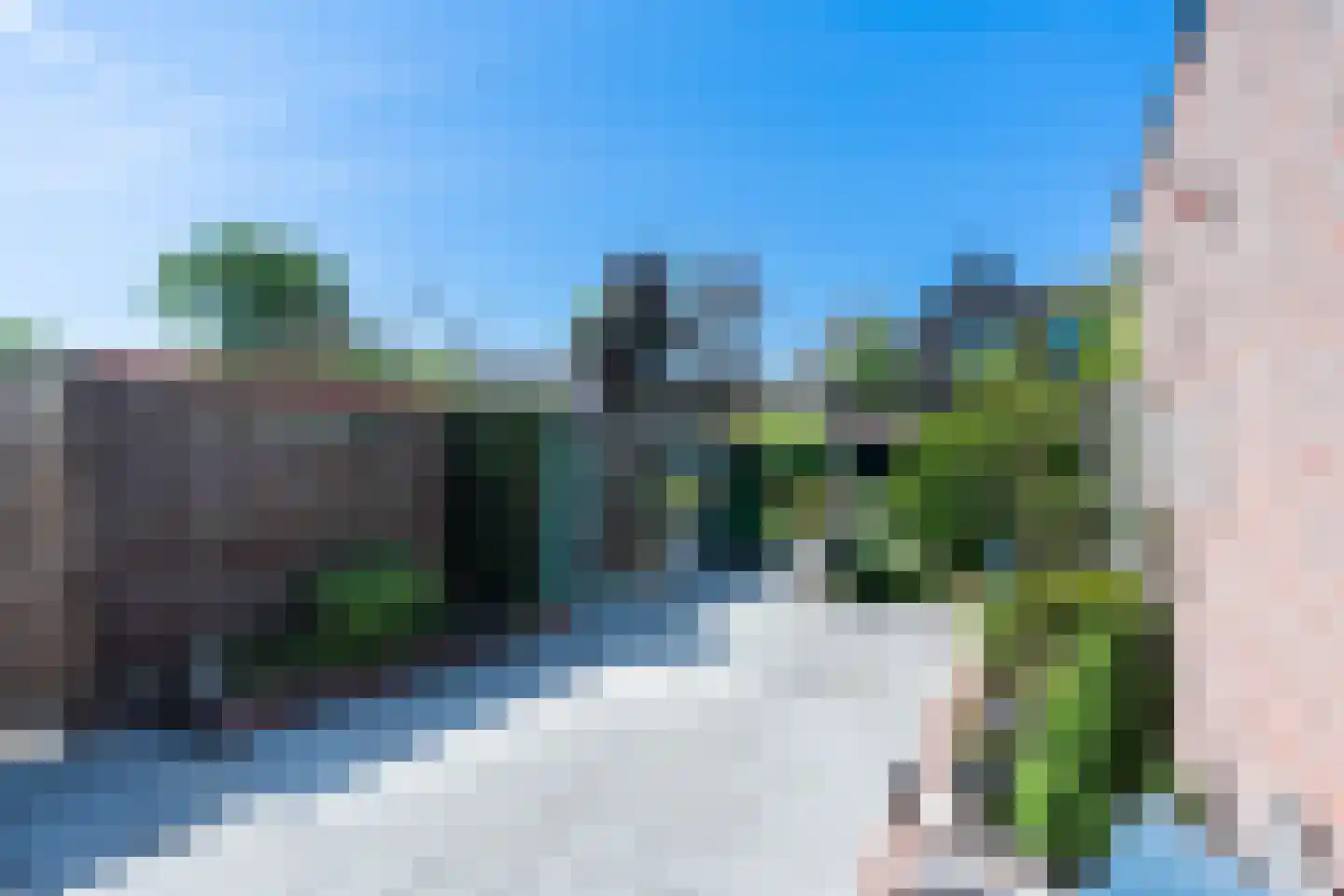 Raadhuislaan 35 Hoofddorp thumbnail 41