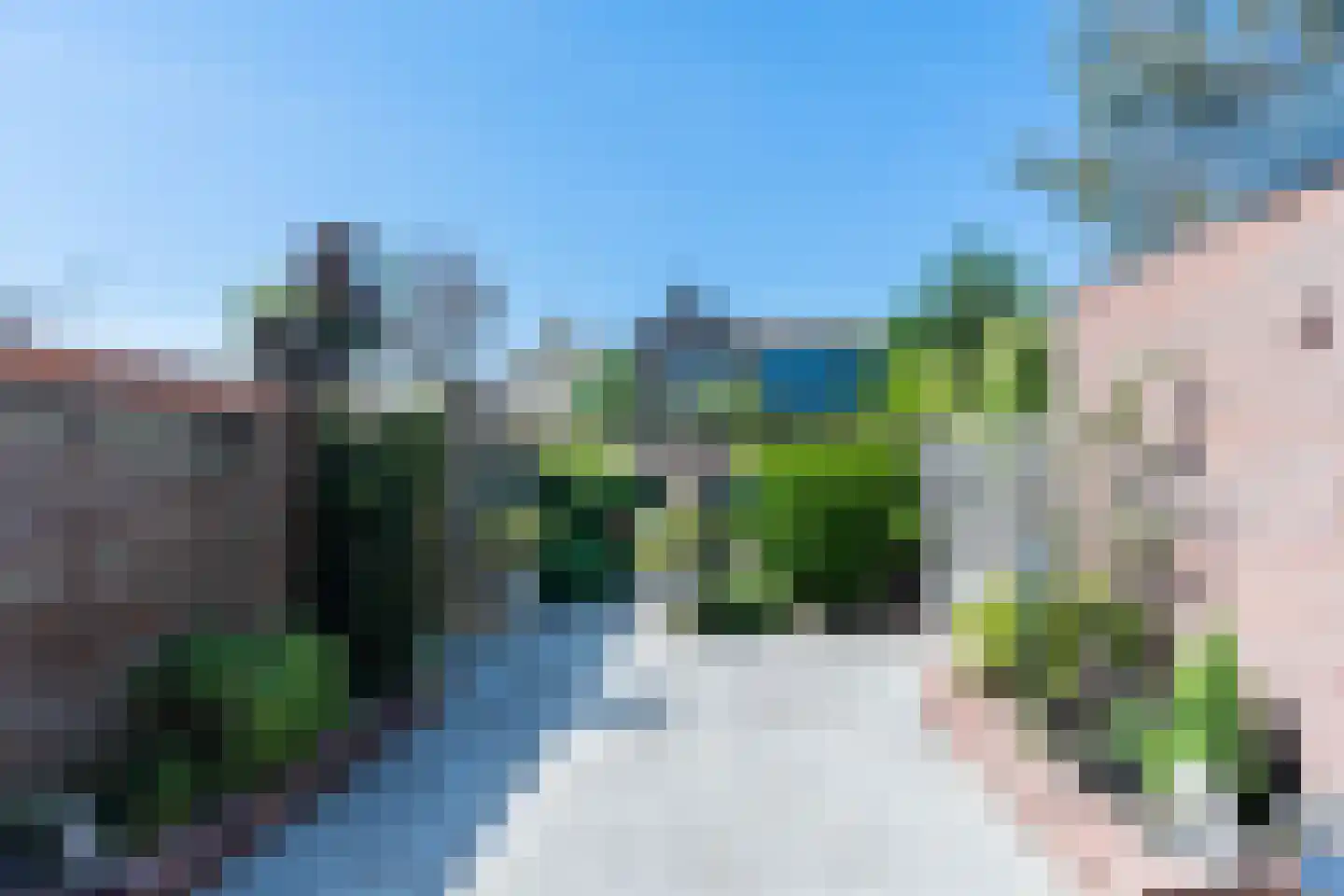 Raadhuislaan 35 Hoofddorp thumbnail 43
