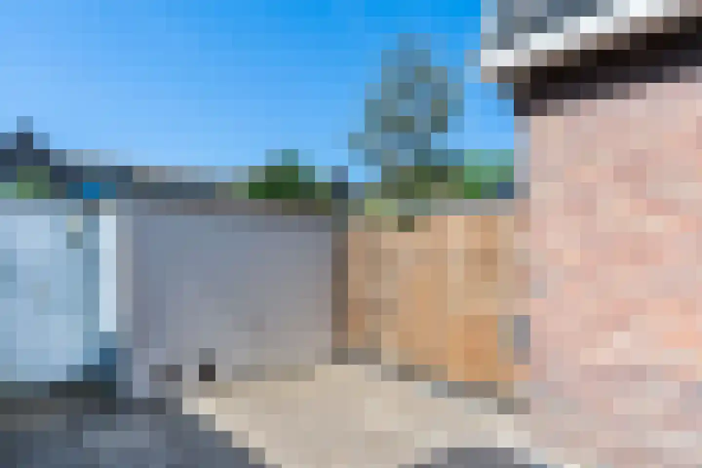 Raadhuislaan 35 Hoofddorp thumbnail 45