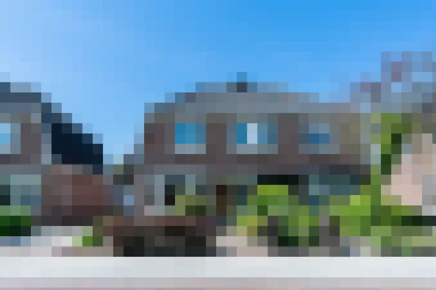 Raadhuislaan 35 Hoofddorp thumbnail 47