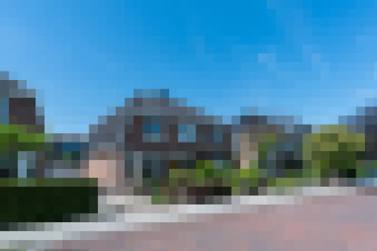 Raadhuislaan 35 Hoofddorp thumbnail 48