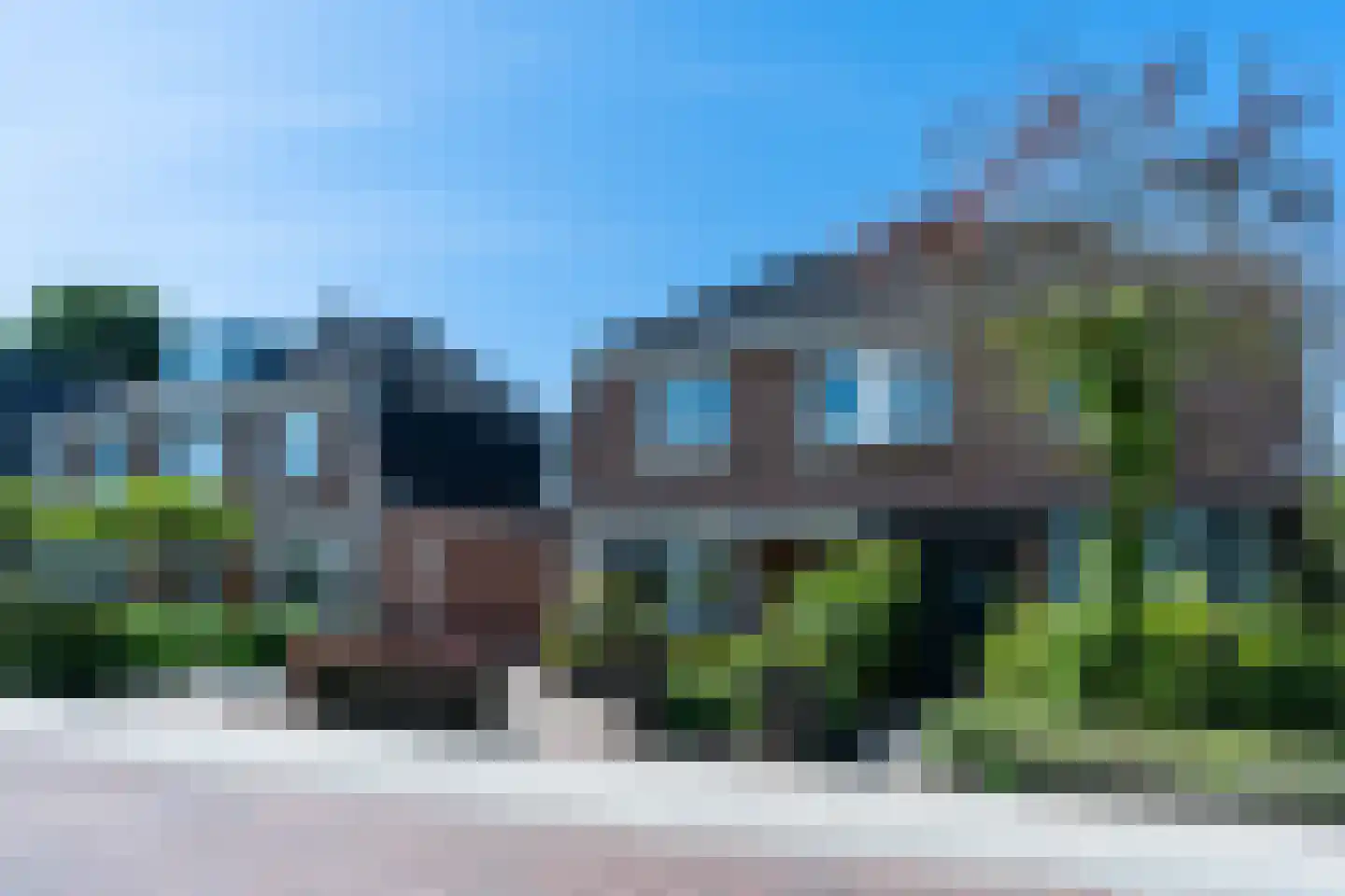 Raadhuislaan 35 Hoofddorp thumbnail 49