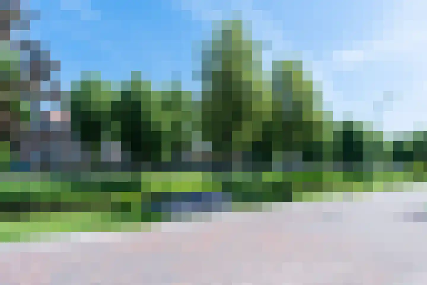 Raadhuislaan 35 Hoofddorp thumbnail 5