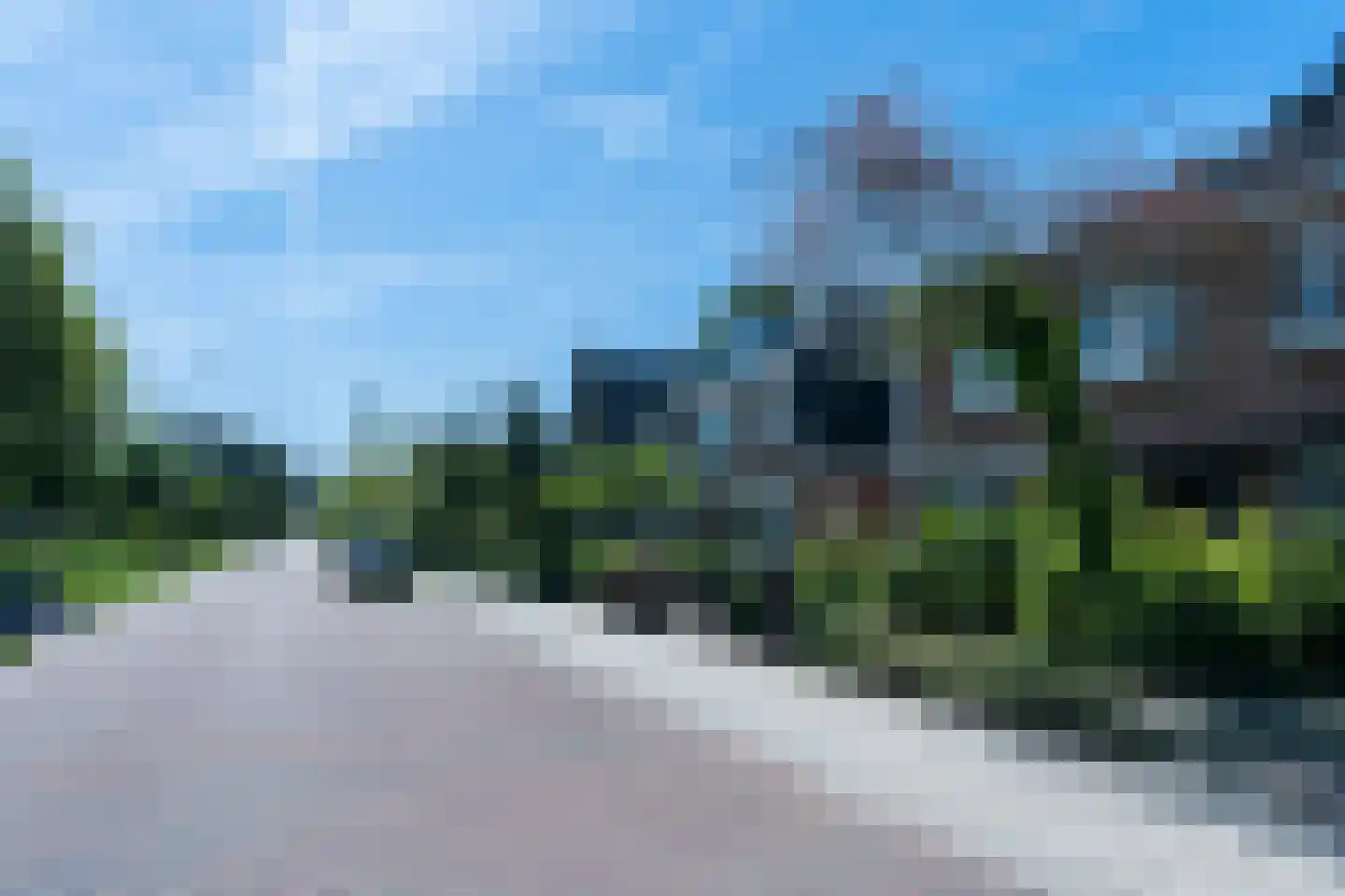 Raadhuislaan 35 Hoofddorp thumbnail 50
