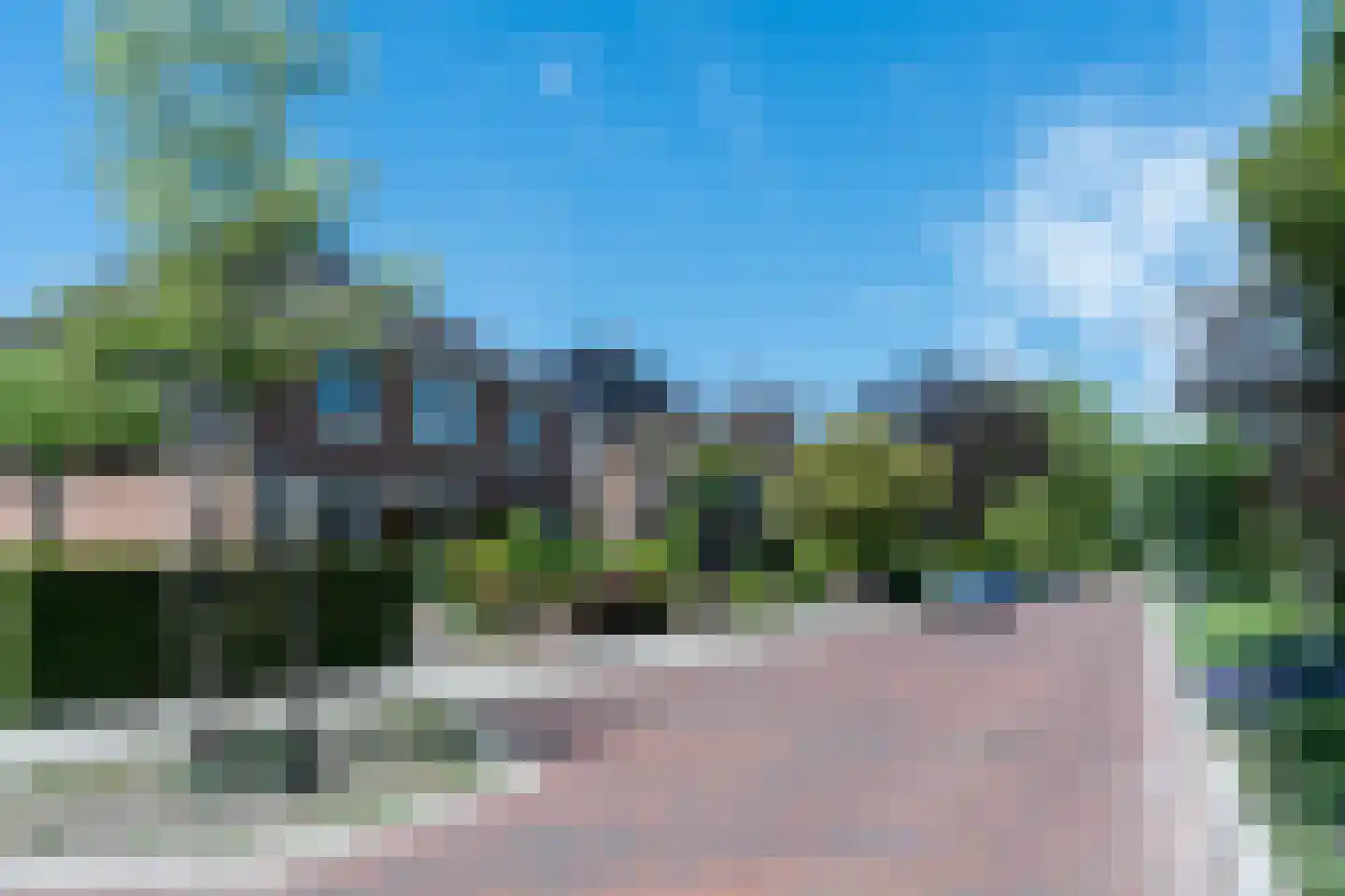 Raadhuislaan 35 Hoofddorp thumbnail 51
