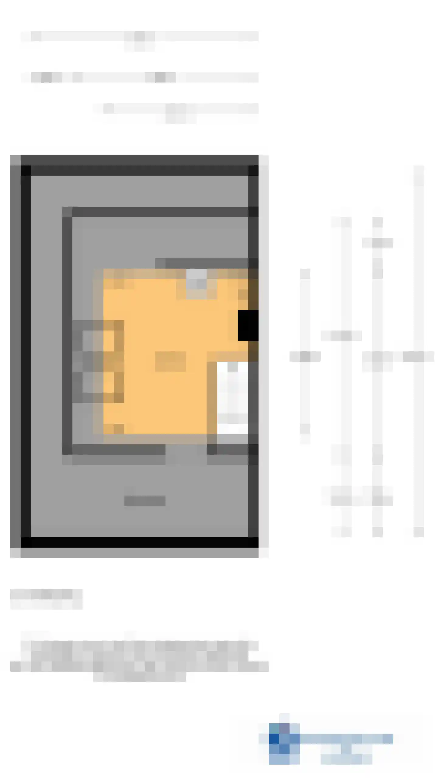 Raadhuislaan 35 Hoofddorp thumbnail 54