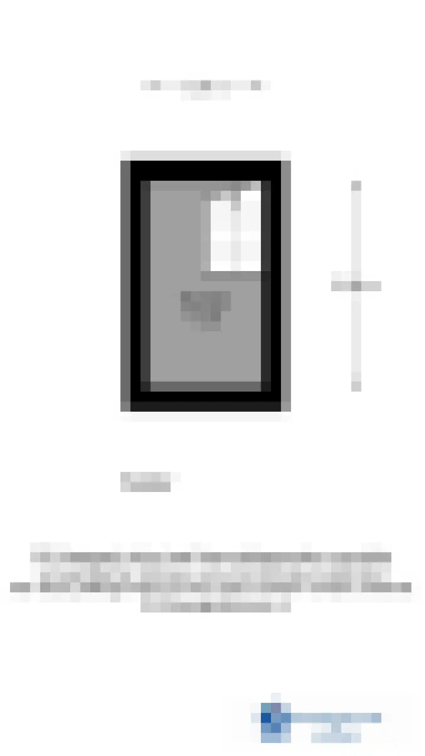 Raadhuislaan 35 Hoofddorp thumbnail 55