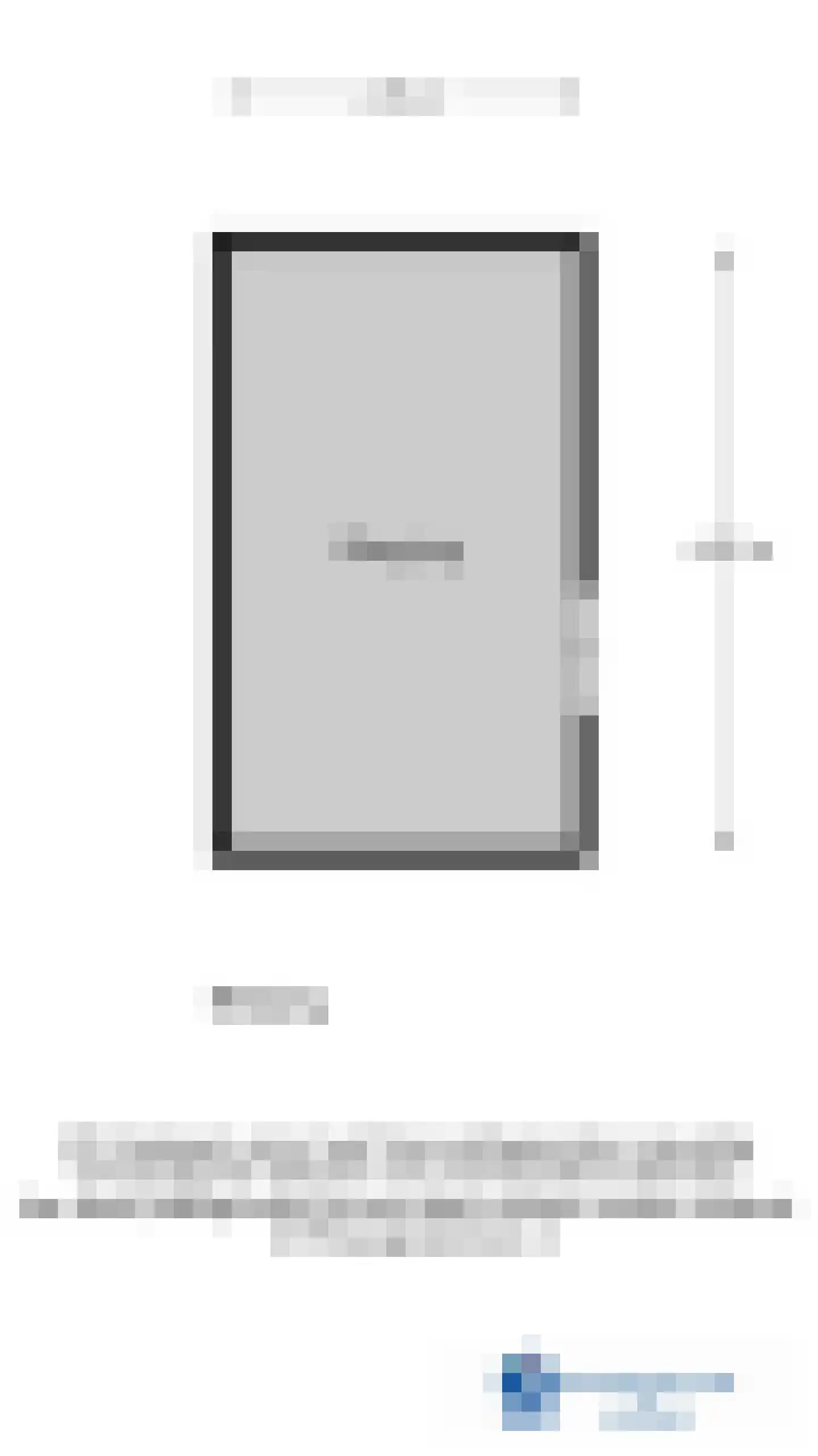 Raadhuislaan 35 Hoofddorp thumbnail 56