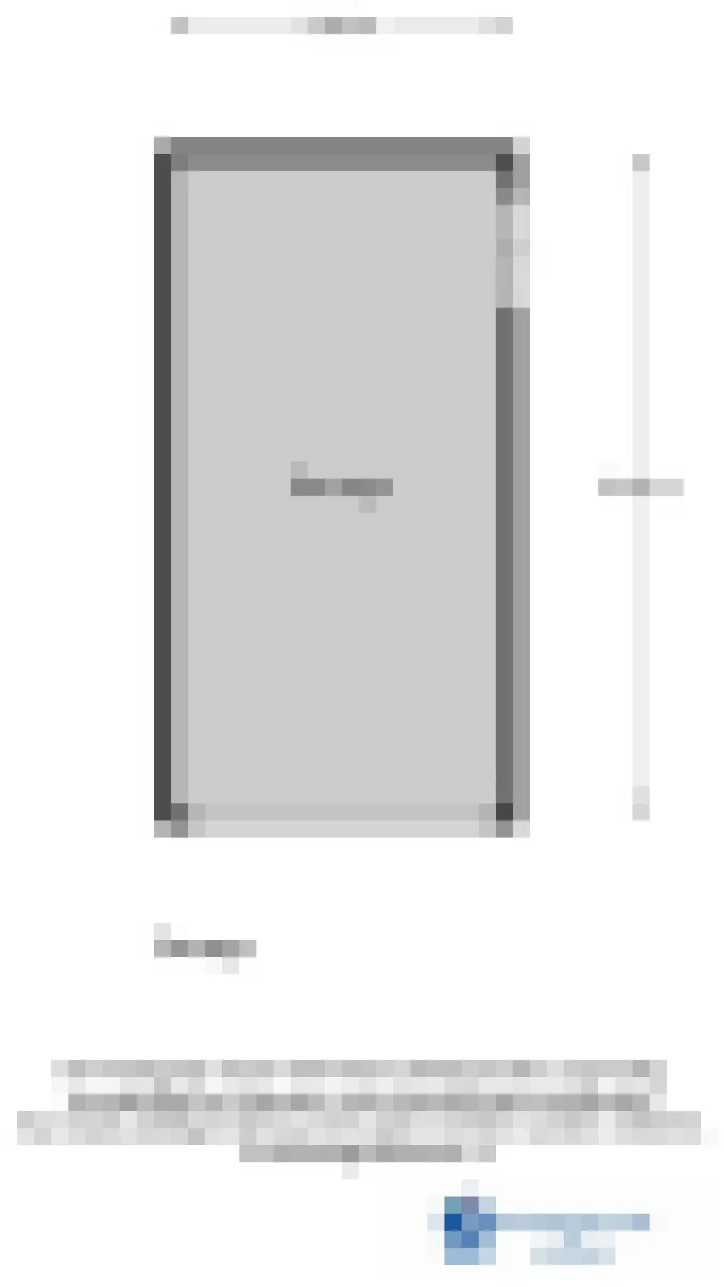 Raadhuislaan 35 Hoofddorp thumbnail 58