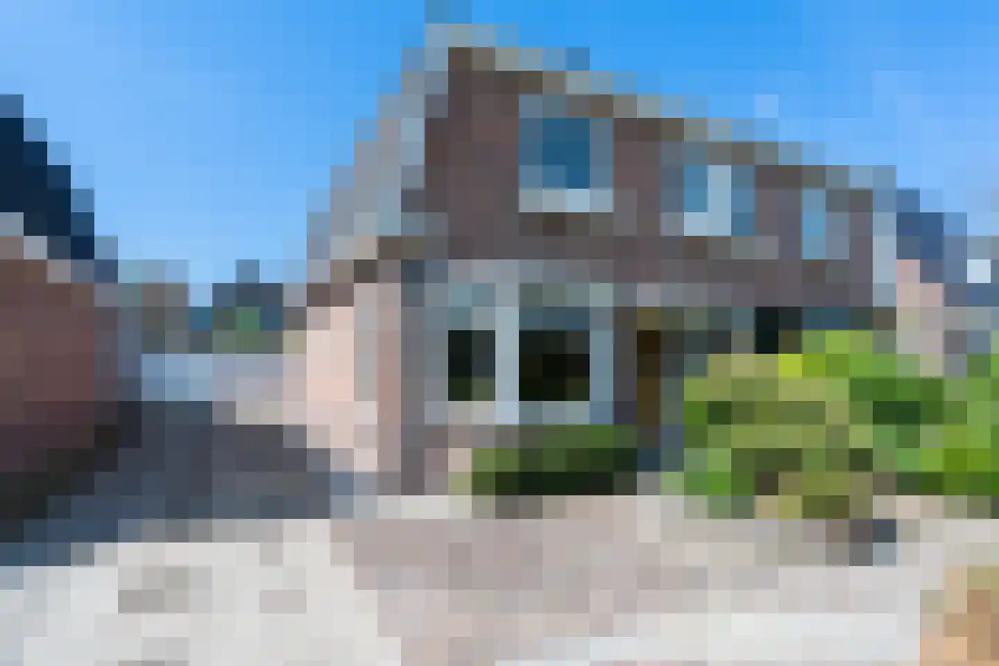 Raadhuislaan 35 Hoofddorp thumbnail 6
