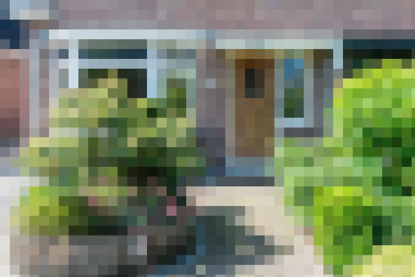 Raadhuislaan 35 Hoofddorp thumbnail 7