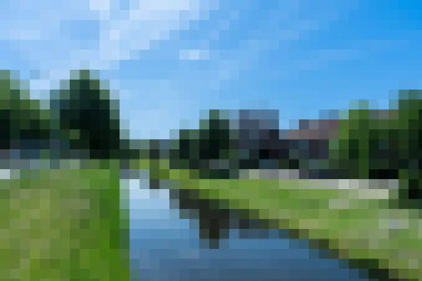 Raadhuislaan 35 Hoofddorp thumbnail 8