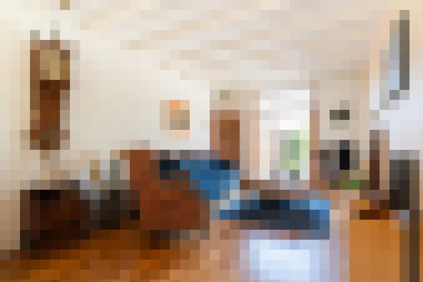 Raadhuislaan 35 Hoofddorp thumbnail 9