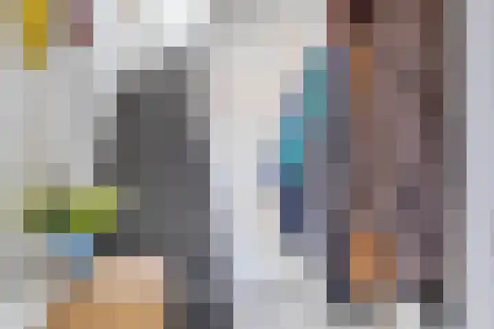 Raadhuislaan 37 Spijkenisse thumbnail 10