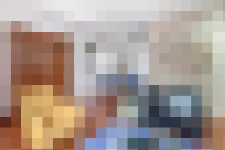 Raadhuislaan 37 Spijkenisse thumbnail 12