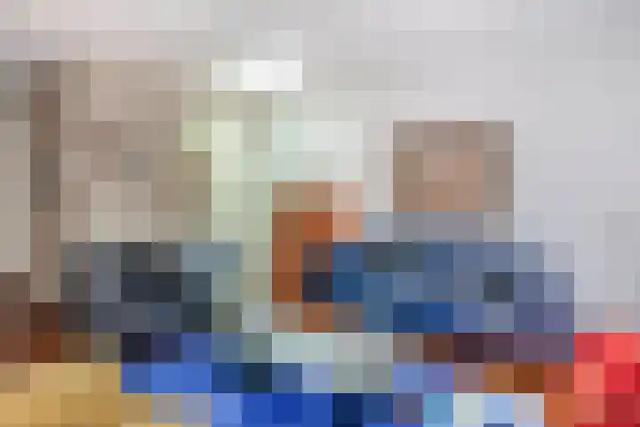 Raadhuislaan 37 Spijkenisse thumbnail 13