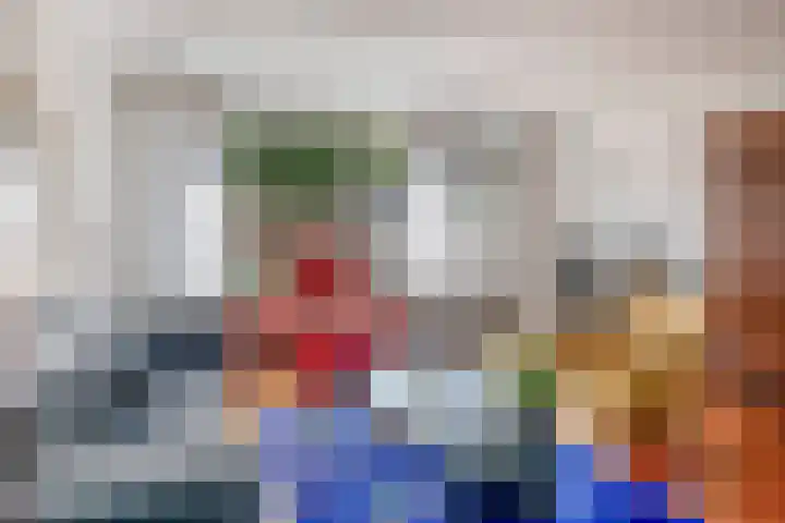 Raadhuislaan 37 Spijkenisse thumbnail 14