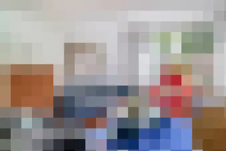 Raadhuislaan 37 Spijkenisse thumbnail 15