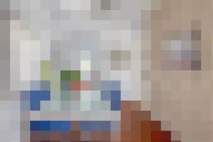 Raadhuislaan 37 Spijkenisse thumbnail 16