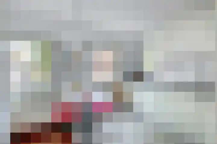 Raadhuislaan 37 Spijkenisse thumbnail 17