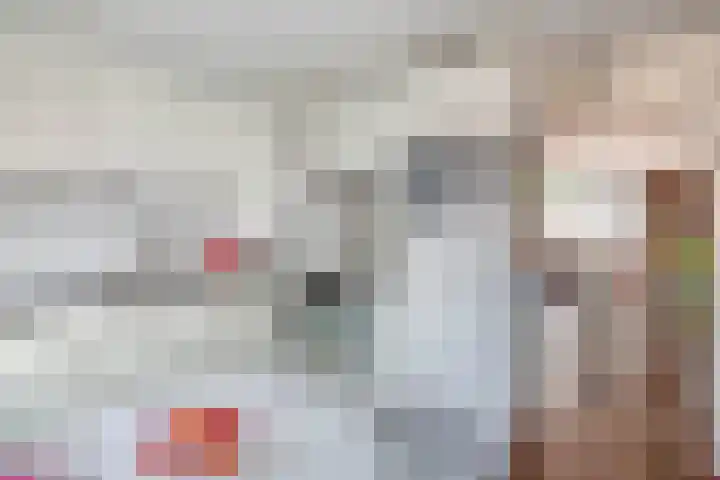 Raadhuislaan 37 Spijkenisse thumbnail 19