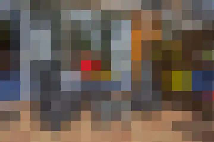 Raadhuislaan 37 Spijkenisse thumbnail 21