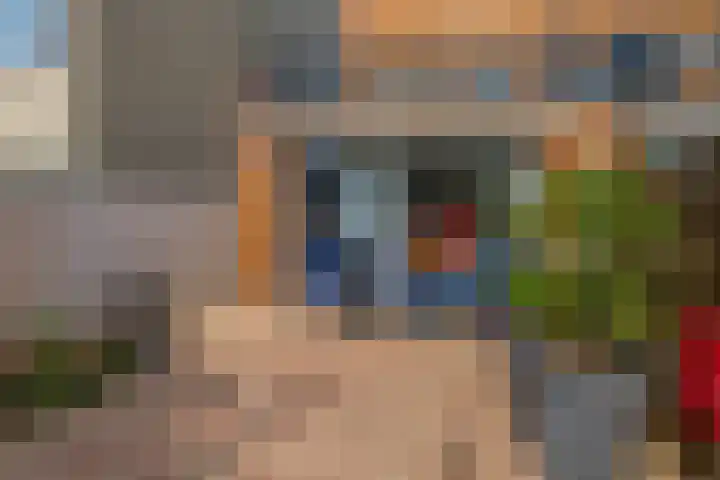 Raadhuislaan 37 Spijkenisse thumbnail 24