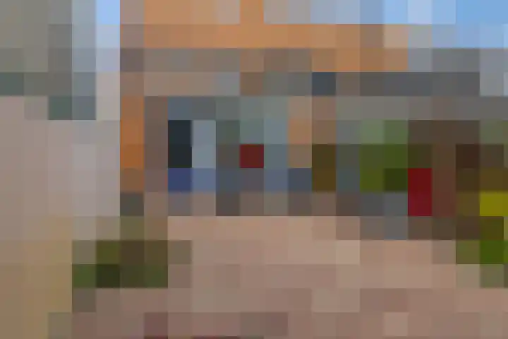 Raadhuislaan 37 Spijkenisse thumbnail 25