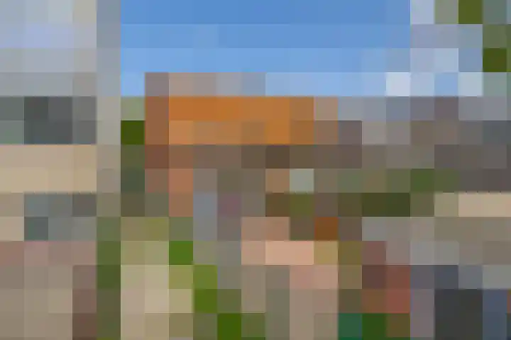 Raadhuislaan 37 Spijkenisse thumbnail 26