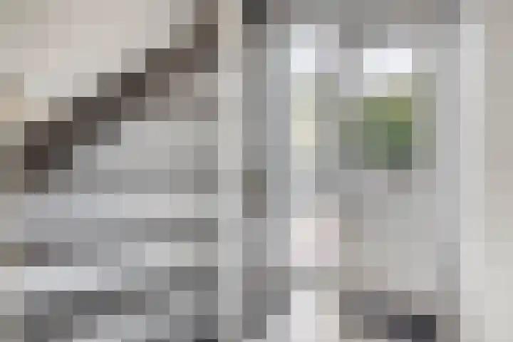 Raadhuislaan 37 Spijkenisse thumbnail 27