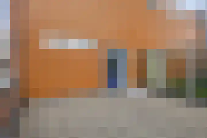 Raadhuislaan 37 Spijkenisse thumbnail 29