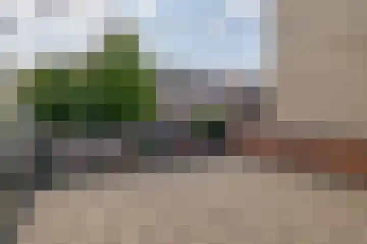 Raadhuislaan 37 Spijkenisse thumbnail 30