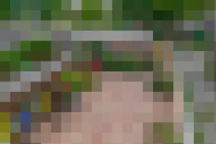 Raadhuislaan 37 Spijkenisse thumbnail 31