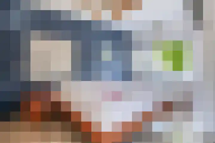 Raadhuislaan 37 Spijkenisse thumbnail 32